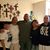 Barrientes Yolie's profile image