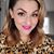 D'Ona Phillips's profile image