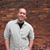Michael Popowich's profile image