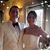 Carolyn Sanchez Candela's profile image