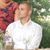 Alex Cliuevschi's profile image