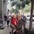 Nadia Makar's profile image