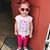 LeeAnn Chamberlain Vogel's profile image