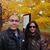 Bhavya Jha Chaudhary's profile image