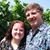 Jolene Zepp's profile image