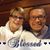 Marcos Carrillo's profile image