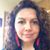 Lorena Vera's profile image