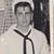 Gary Sayer's profile image