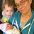 Amie Sasser's profile image