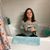 Danielle Bourn's profile image