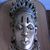 Omoregie Monday's profile image