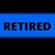 James A Petre Jr's profile image