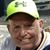 Bobby Buzz Rogers's profile image