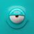 Linda Gravois's profile image