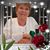 Muriel McKenzie's profile image