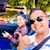 Kuya William Peetoom's profile image