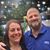 Cindy Cole-Miers's profile image