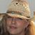 Melissa Goldsworthy's profile image