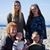 Annita Sibert's profile image