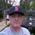 Stephen Mahoney's profile image