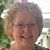 Emily Ray Elliott's profile image