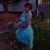 Jalyssa Anderson's profile image