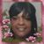 Dia'Men Glover's profile image