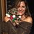 Lori Maher-Hartmann's profile image
