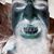 Tony Garcia's profile image