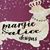 Nanci Wilder LaRue's profile image