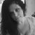 Danielle Purvis's profile image