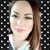 Carla Roeper's profile image