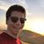 Adam Ludlow's profile image