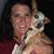 Jennifer Melko Gaylord's profile image