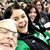 Mary Callender Andrews's profile image