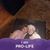 Debbie Wilson Thompson's profile image