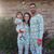 Victoria Theriot Navarro's profile image