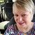 Janet Whitlock Holt's profile image
