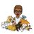 Traci Conley's profile image