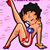 Evette Maldonado's profile image