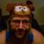 Curtis Krefft's profile image