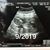 Alejandra N Aiden's profile image