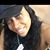 Brandee Shyne N Desire's profile image