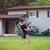Hailey Hankinson's profile image