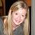 Erin Clarke Doherty's profile image