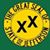 Patrick Mccoll's profile image