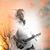 Vikas Shridhar's profile image