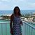 Judy DiVirgilio Chiodo's profile image