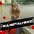 Kat Dearman's profile image