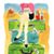 Deux Passe-partout's profile image